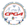 CPGA Logo