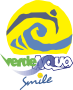 Verdeaqua Logo
