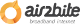 Logo air2bite