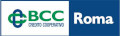 Logo BCC Roma