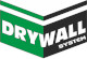 Logo DryWall System