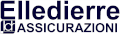 Logo Elledierre