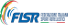 Logo FISR