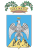 Provincia di L'Aquila