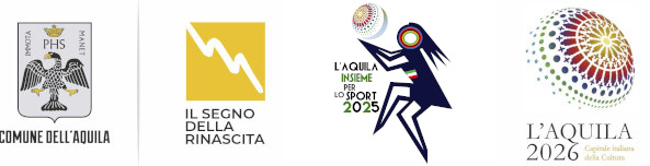 Logo BCC Roma