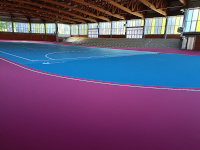 Skating Rink Image 5