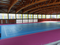 Skating Rink Image 4