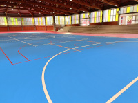 Skating Rink Image 3
