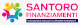 Logo Santoro Finanziamenti