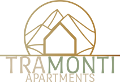 Tramonti Apartments